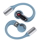 Nothing Technology Ear Open earbuds (British brand)
