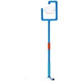 Argos Plum Water Park Tidal Tipper Outdoor Water Toy- Buy online at McGrocer