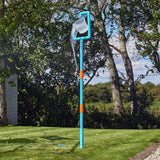Plum Water Park Tidal Tipper outdoor garden toy, imported from the UK