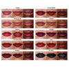 e.l.f. O Face Satin Lipstick Own It - British product
