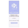 B. Firming and Plumping Serum 30ml - British product