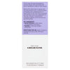 B. Firming and Plumping Serum 30ml - British product