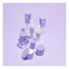 B. Firming and Plumping Serum 30ml - British product
