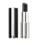 Givenchy Le Rouge Interdit Baume Lip Balm