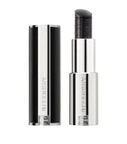 Givenchy Le Rouge Interdit lip balm, UK version