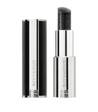 Givenchy Le Rouge Interdit lip balm, UK version