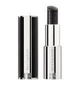 Harrods Givenchy Le Rouge Interdit Baume Lip Balm- Buy online at McGrocer