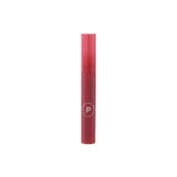 Superdrug Profusion Cosmetics Glowy Jelly Gloss Dragon Fruit Jelly Lip Gloss- Buy online at McGrocer