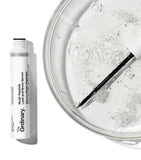 The Ordinary multi-peptide lash and brow serum 5ml (British brand)