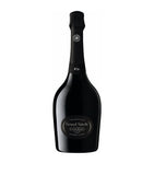 Laurent-Perrier Grand Siècle Iteration No. 26 Champagne 75cl, UK version