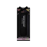 Superdrug Profusion Cosmetics Crystal Lipstick Mystery 3.2g- Buy online at McGrocer