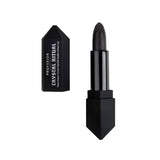 Profusion Crystal Lipstick Mystery 3.2g, imported from the UK