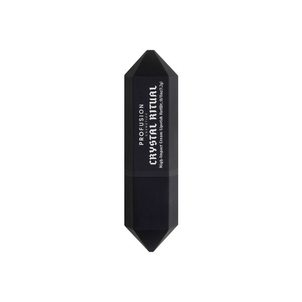 Profusion Crystal Lipstick Mystery 3.2g, imported from the UK