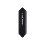 Profusion Crystal Lipstick Mystery 3.2g, imported from the UK