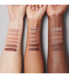 MAC Powder Kiss liquid lipcolour 5ml, imported from the UK