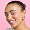 Collection Duo Blush Cream and Powder Two's Company - British product