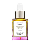 Sunday Riley Juno Hydroactive Cellular Face Oil 35ml (British brand)