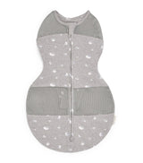 Harrods Happiest Baby Organic Cotton Sleepea Swaddle- Buy online at McGrocer