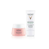 Vichy Neovadiol Mature Skin Routine Beauty & Personal Care Boots