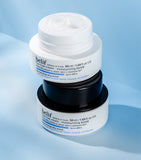 Belif The True Cream Moisturizing Bomb 50ml, UK version