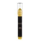 Rejuvenating Anti-Ageing Face Serum 10ml