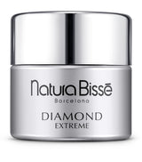 Harrods Natura Bissé Diamond Extreme Rich Texture Night Cream 50ml- Buy online at McGrocer