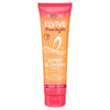 L'Oreal Paris Dream Lengths Blowdry Cream 150ml, imported from the UK