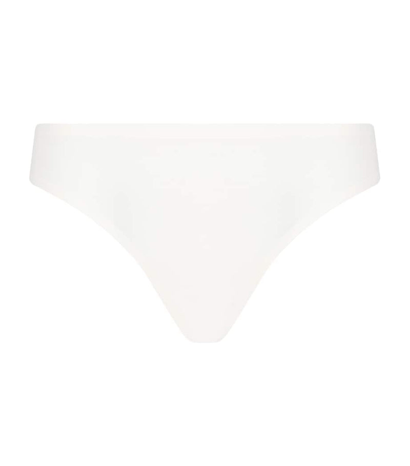 Chantelle SoftStretch thong underwear - British product