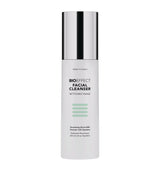 Harrods Bioeffect Facial Cleanser 120ml- Buy online at McGrocer