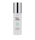 Bioeffect facial cleanser 120ml - British product