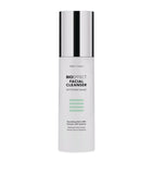 Bioeffect facial cleanser 120ml - British product