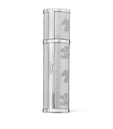 Harrods Creed Refillable Travel Atomiser 5ml- Buy online at McGrocer