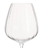 Soho Home red wine glasses set of 4 500ml (British brand)
