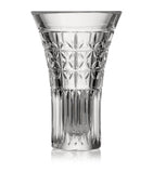 Waterford crystal vase Powerscourt 15cm - British product