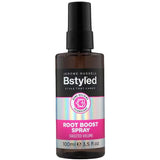 Jerome Russell Root Boost Spray Hairspray
