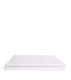 Celso De Lemos Estrela super king flat sheet 270cm x 300cm, UK version