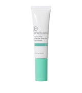 Harrods Dr Dennis Gross Alpha Beta On The Spot Gel Acne Treatment 30ml- Buy online at McGrocer