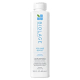 Biolage Volume Boost shampoo 400ml (British brand)