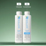 Biolage Volume Boost shampoo 400ml (British brand)