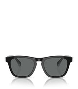 Harrods Oliver Peoples Bio-Nylon R-3 Sunglasses- Buy online at McGrocer