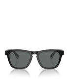 Oliver Peoples R-3 sunglasses, UK version