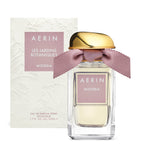 Aerin Les Jardins Botaniques Wisteria Eau de Parfum 50ml (British brand)