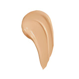 Profusion Cosmetics Flawless 2-in-1 Foundation True Nude, UK version