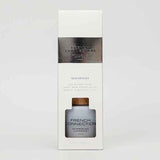 French Connection Lavender Reed Diffuser 100ml - British product