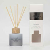 French Connection Lavender Reed Diffuser 100ml - British product