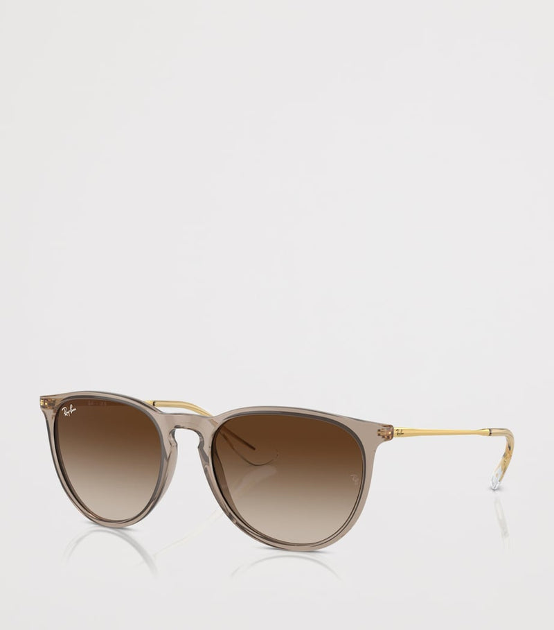 Ray-Ban Erika Classic Phantos sunglasses (British brand)
