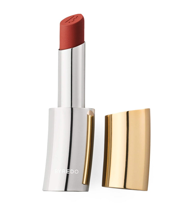 Byredo Matte Lipstick - British product