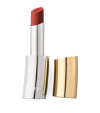 Byredo Matte Lipstick - British product