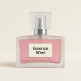 DIOR Miss Dior Essence de Parfum 35ml (British brand)