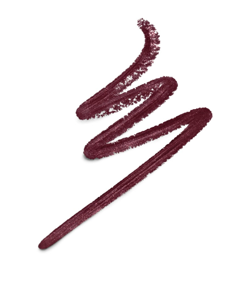 Chantecaille Luster Glide eye liner 1.2g (British brand)